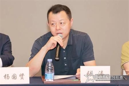 微信图片_20201014100127.jpg