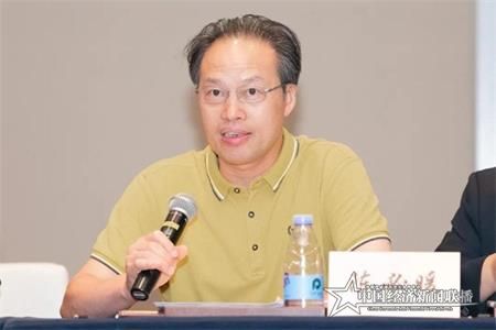 微信图片_20201014100132.jpg