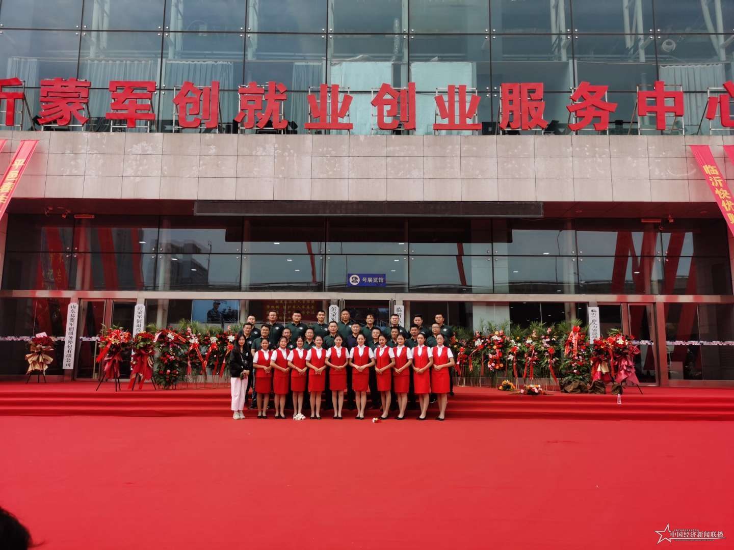 微信图片_202010141024361.jpg