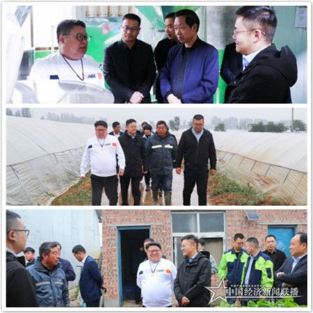 微2.jpg