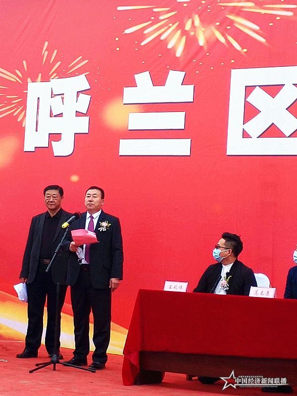 微信图片_20201015061731.jpg
