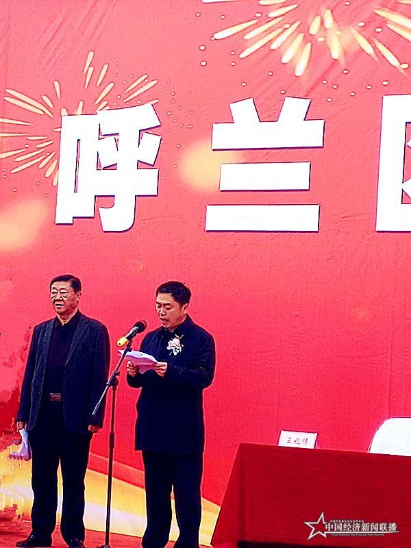 微信图片_20201015061759.jpg