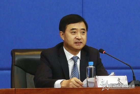 微信图片_20201015093443.jpg