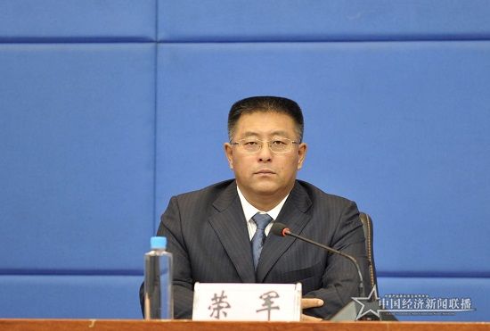微信图片_20201015093447.jpg