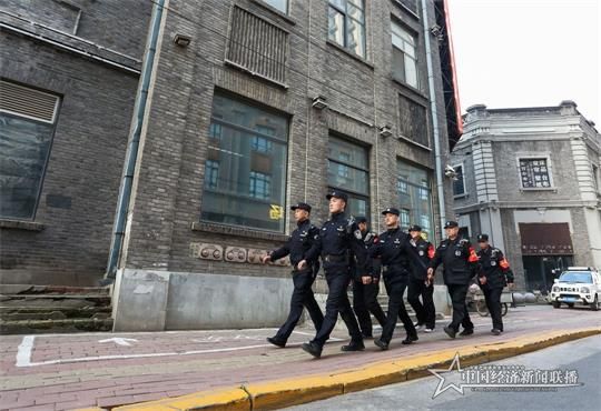东莱4_看图王.jpg