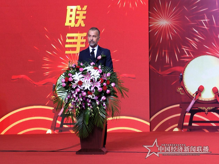 图片24.png