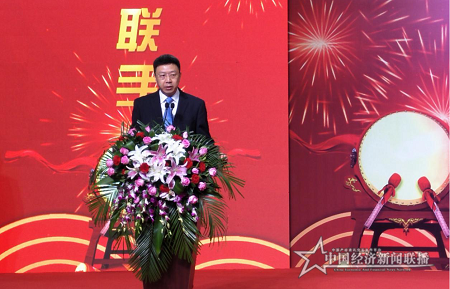 图片25.png
