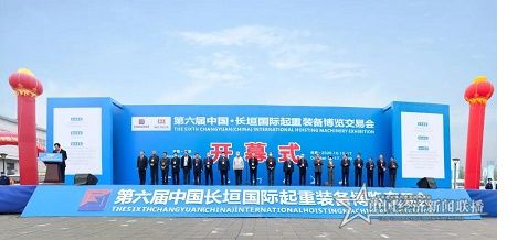 微信图片_20201016203419.jpg