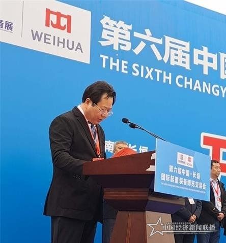 微信图片_20201016203708.jpg