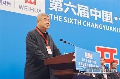 微信图片_20201016203711.jpg