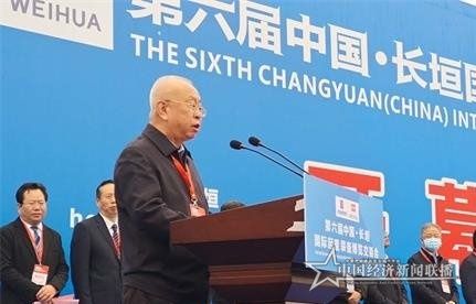 微信图片_20201016203714.jpg
