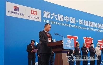微信图片_20201016203718.jpg
