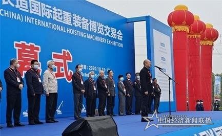 微信图片_20201016203721.jpg