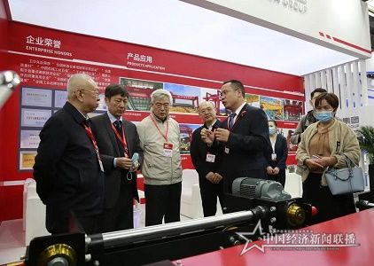 微信图片_20201016203426.jpg