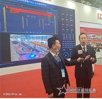微信图片_20201016203732.jpg