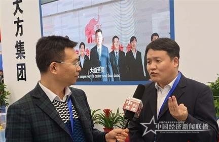 微信图片_20201016203740.jpg