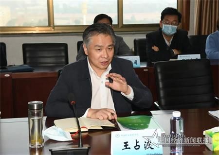 微信图片_20201017065419.jpg