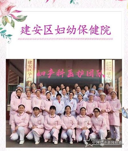 微信图片_20201017084216.jpg
