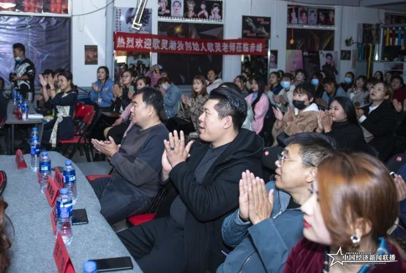 微信图片_20201017104408.jpg