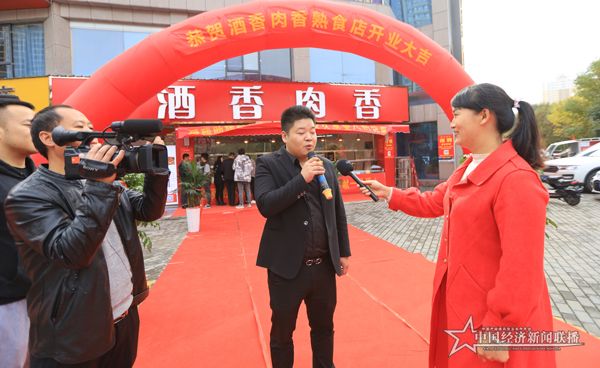微信图片_20201017102644.jpg