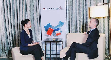 微信图片_20201017121028.jpg