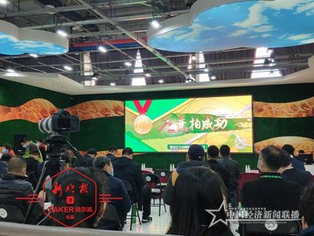 ab47f74dc11e706ca4786da43a8adca5.jpg