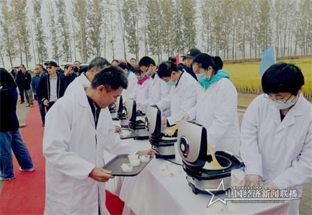 微信图片_20201018060321.jpg