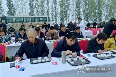 微信图片_20201018060330_看图王.jpg