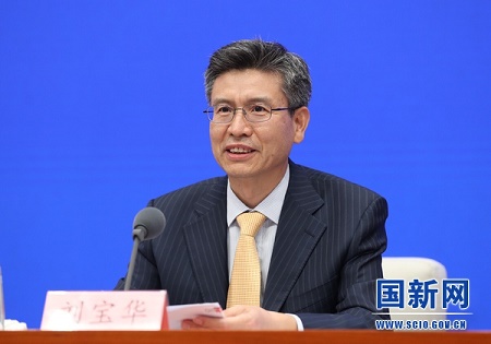 360截图20201011130406387.jpg