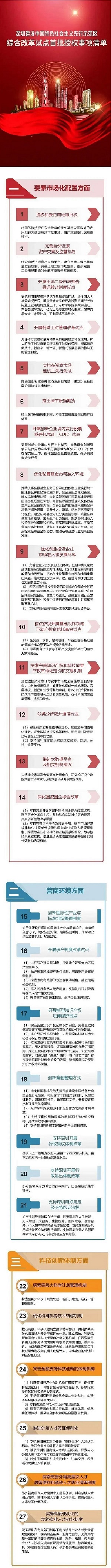360截图20201011130421173.jpg