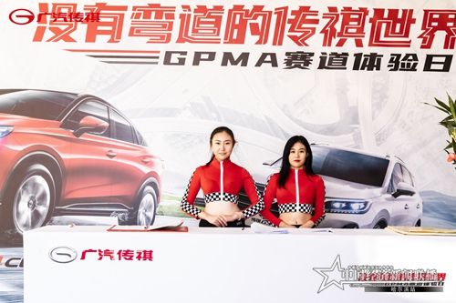 微信图片_20201018193559.jpg