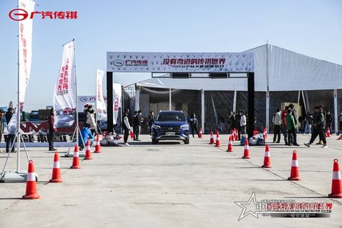 微信图片_20201018193327.jpg