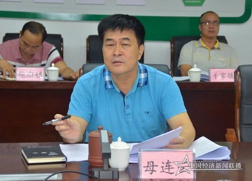 微信图片_20201020105217.jpg