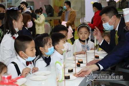 微信图片_20201020144231.jpg