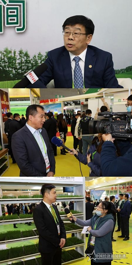 微信图片_20201020143246.jpg
