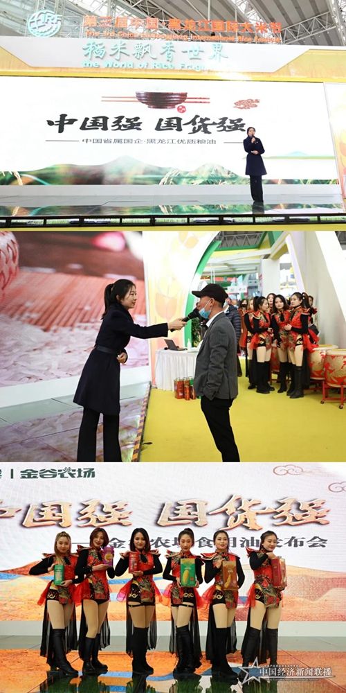 微信图片_20201020143313.jpg