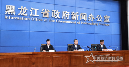 微信图片_20201020153832.png