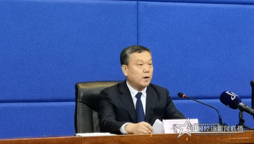 微信图片_20201020153826.png