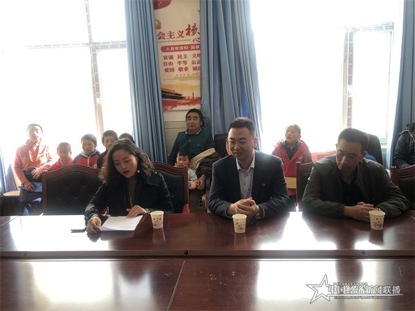 微信图片_202010201837001.jpg
