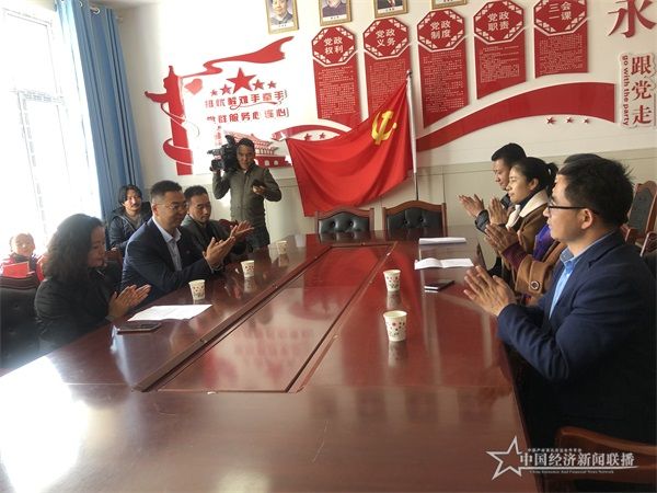 微信图片_202010201837002.jpg