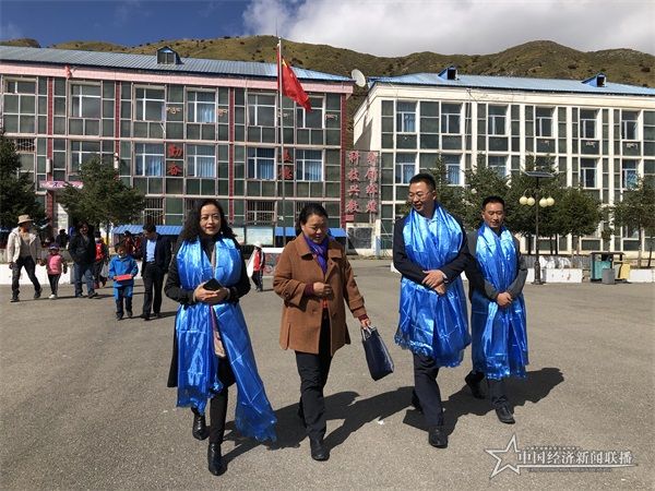 微信图片_202010201837003.jpg
