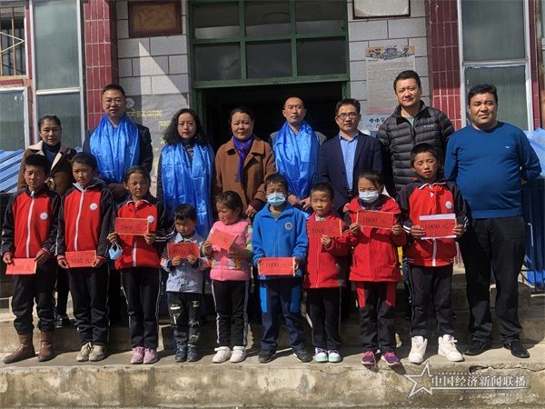 微信图片_20201020183700.jpg