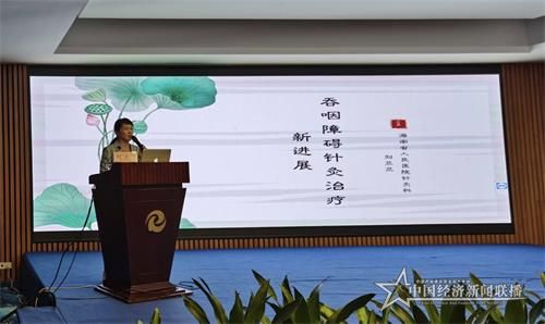 微信图片_20201020185303.jpg