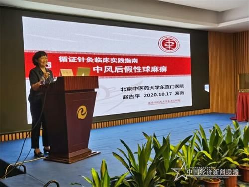 微信图片_20201020185348.jpg