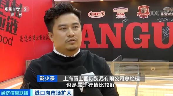 360截图20201020191727238.jpg