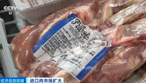 360截图20201020191635817.jpg