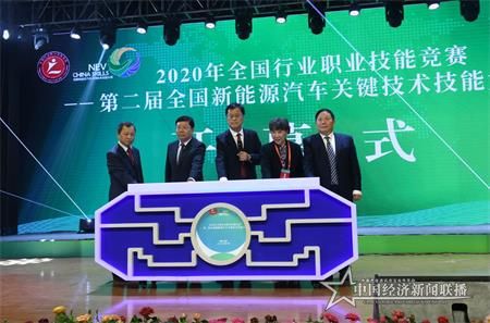 DSC_0957 - 副本_看图王.jpg