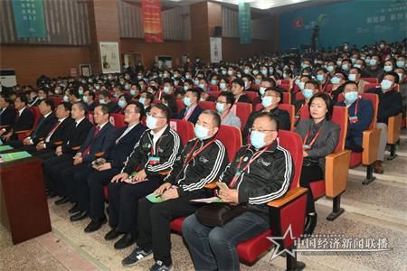 DSC_0944_看图王.jpg