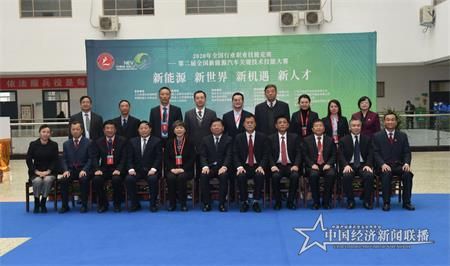 DSC_0994_看图王.jpg