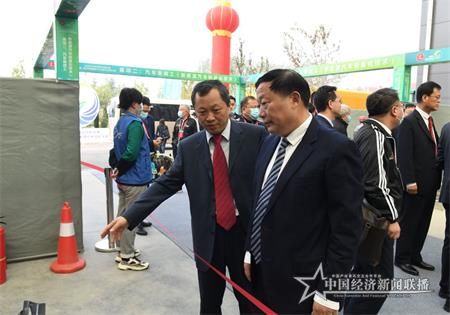 DSC_1012_看图王.jpg